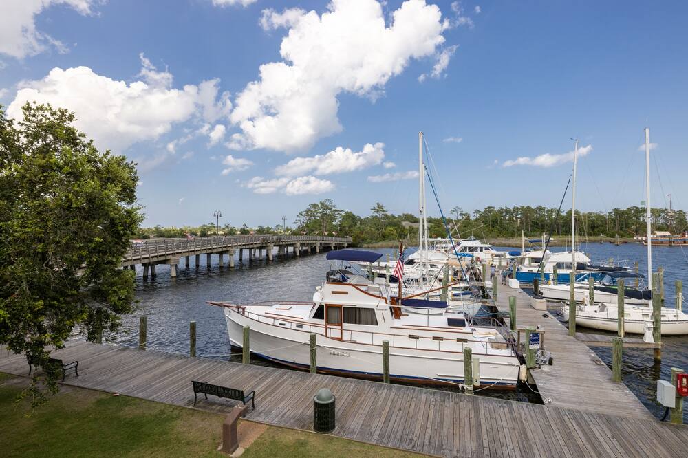 Photo of Others in Historic Downtown Manteo