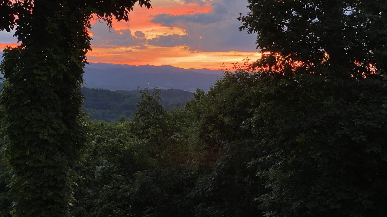 Photo of Outdoor in Hendersonville