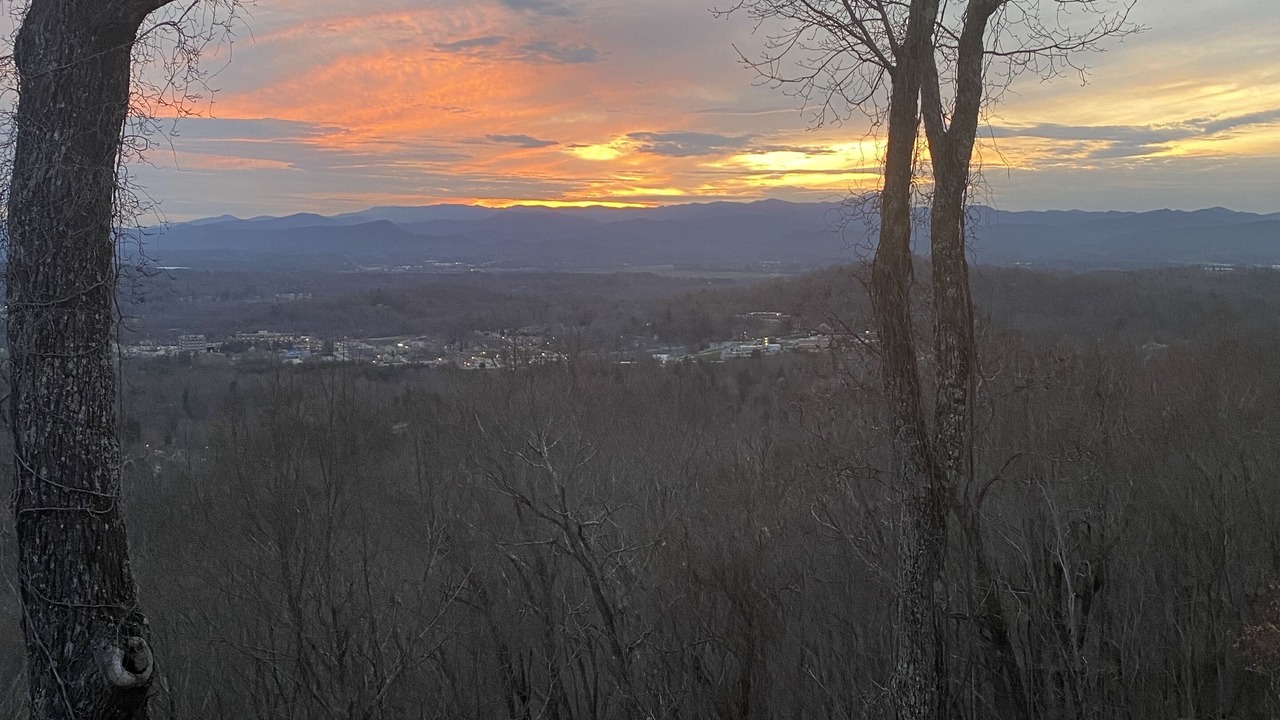 Photo of Others in Hendersonville
