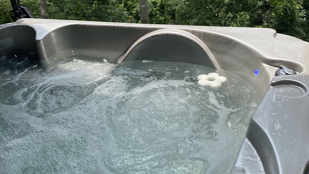 Photo of Outdoor in Hendersonville
