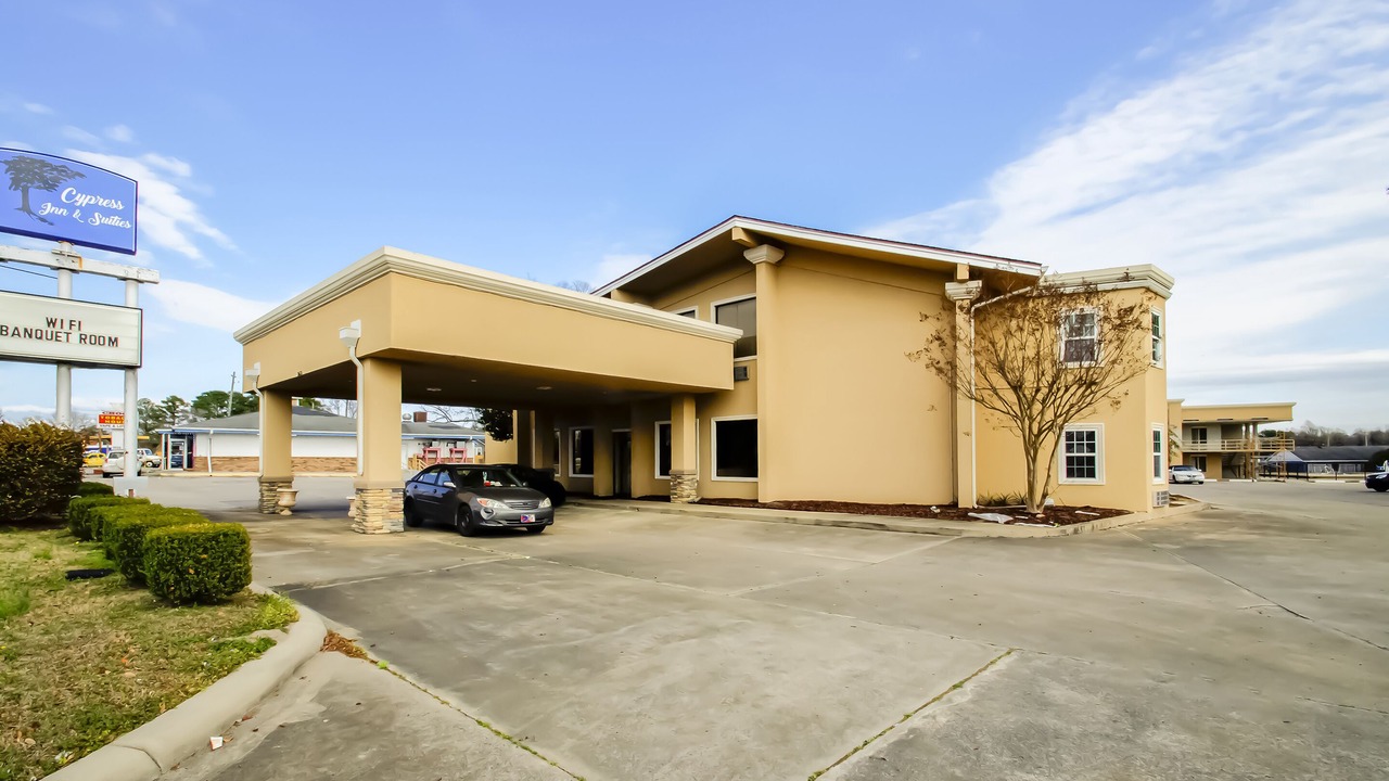 Photo of Outdoor in Chocowinity