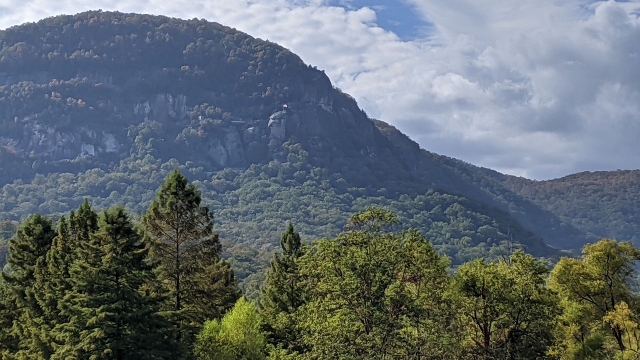 Photo of Others in Lake Lure