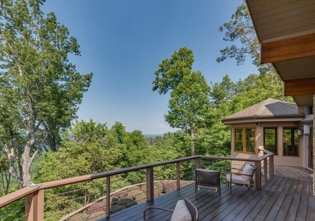 Photo of Outdoor in Lake Lure