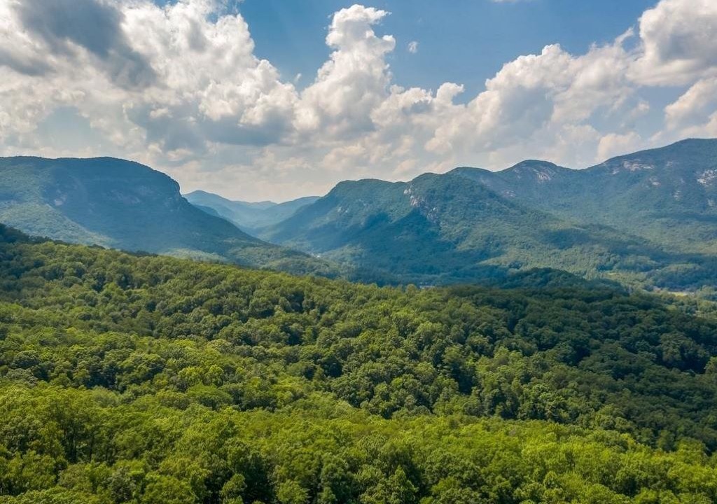 Photo of Outdoor in Lake Lure
