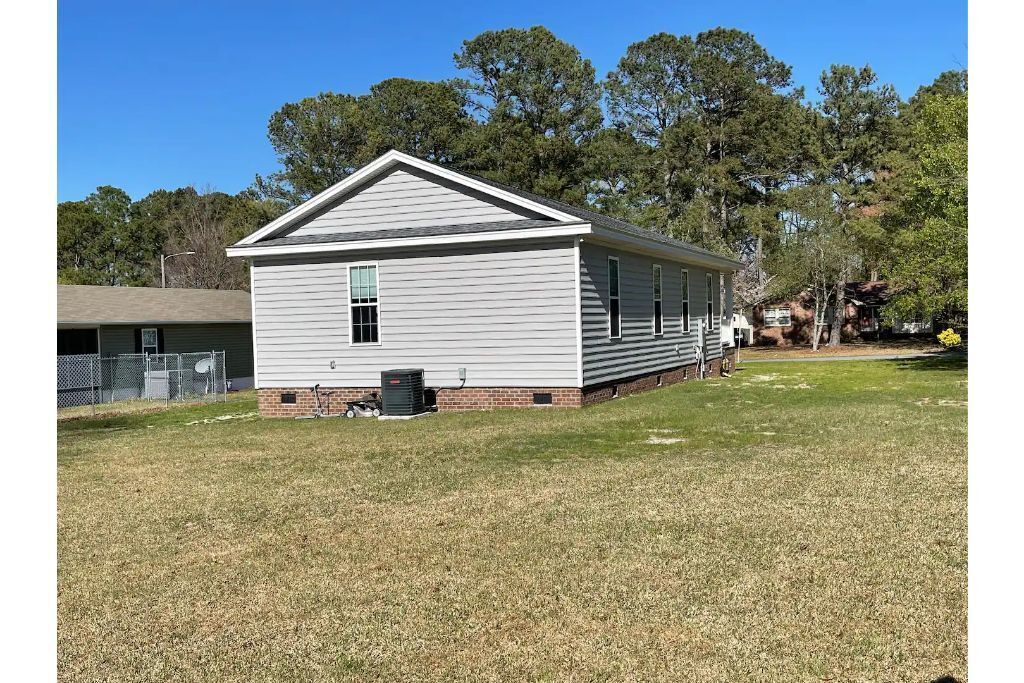 Photo of Outdoor in Greenville