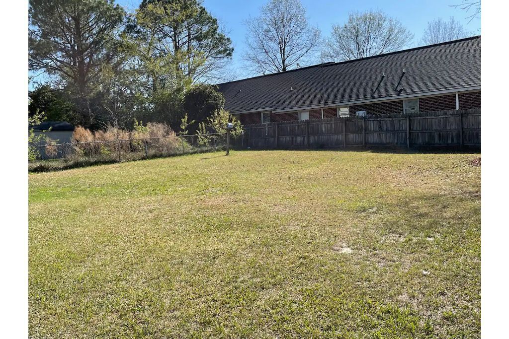 Photo of Outdoor in Greenville