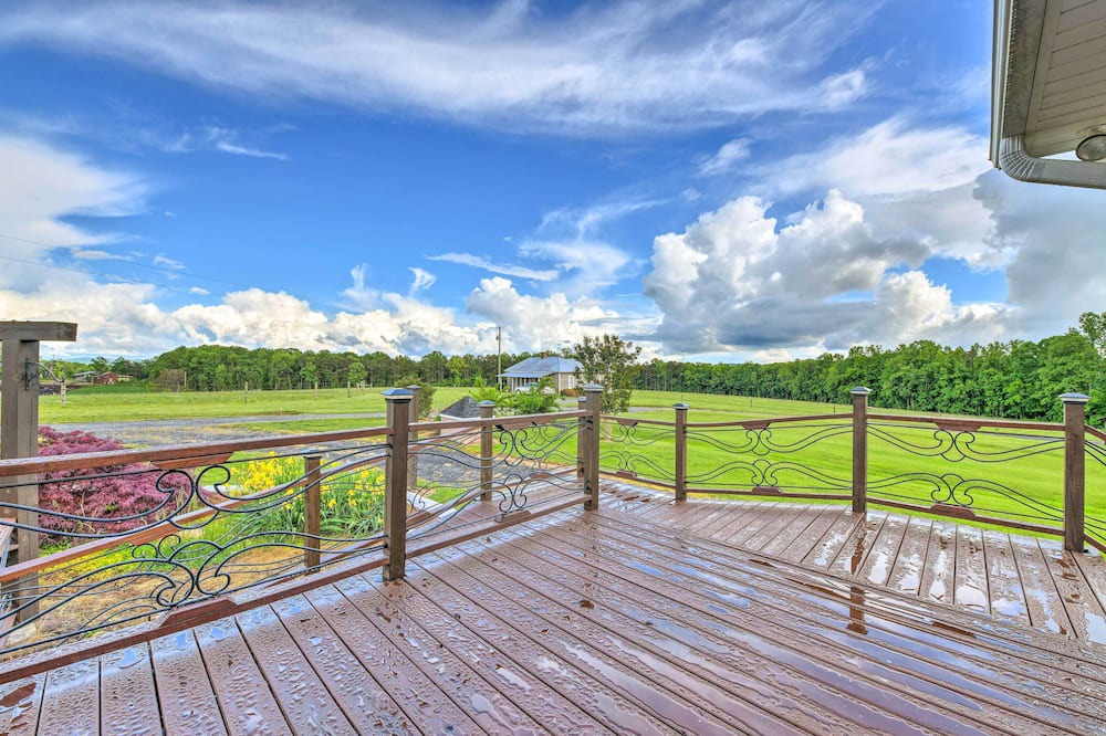 Photo of Outdoor in Mount Airy