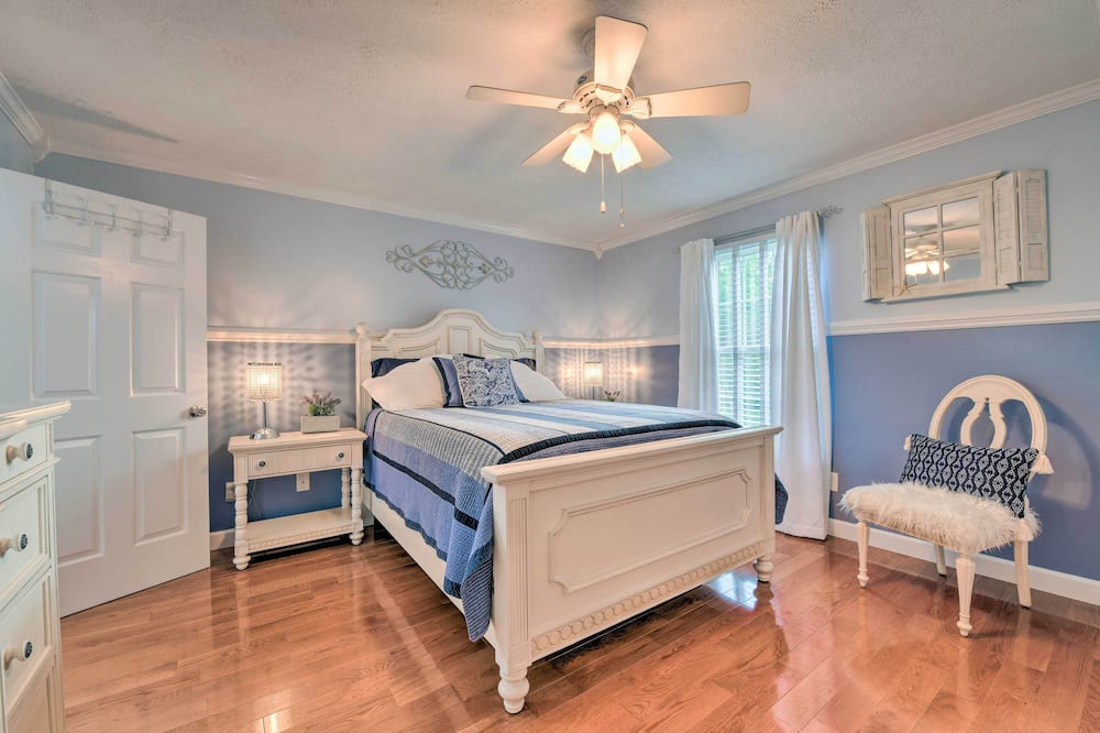 Photo of Bathroom in Mount Airy