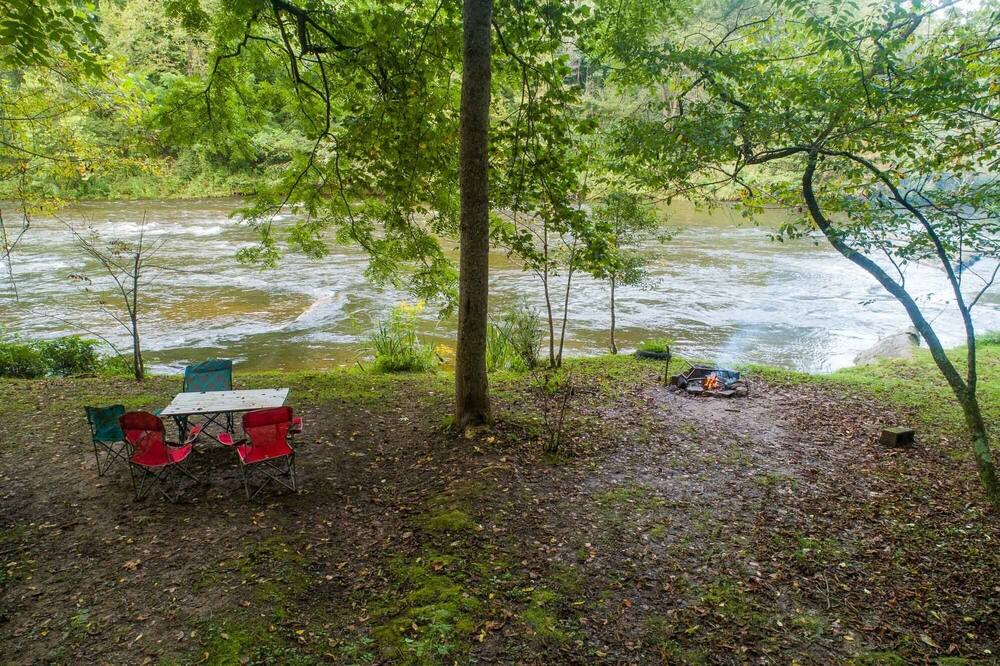 Photo of Others in Cullowhee