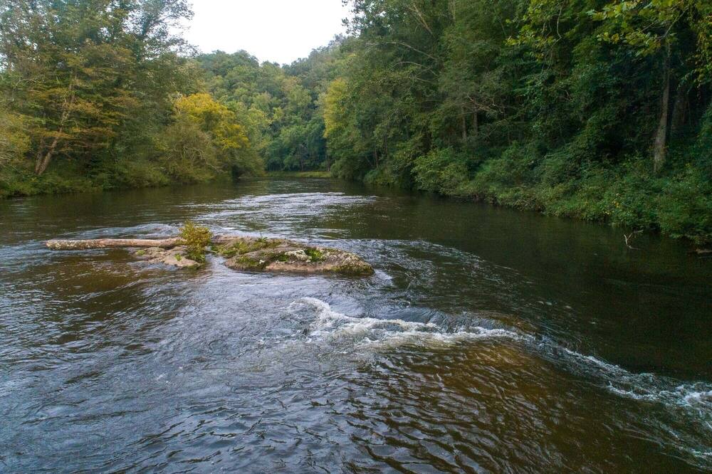 Photo of Others in Cullowhee