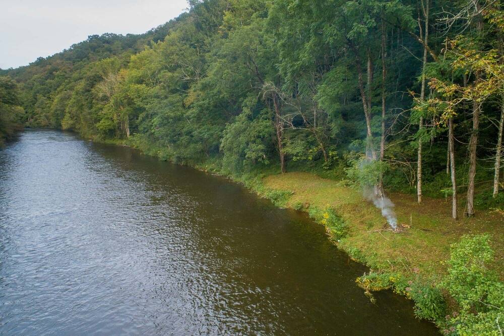 Photo of Others in Cullowhee