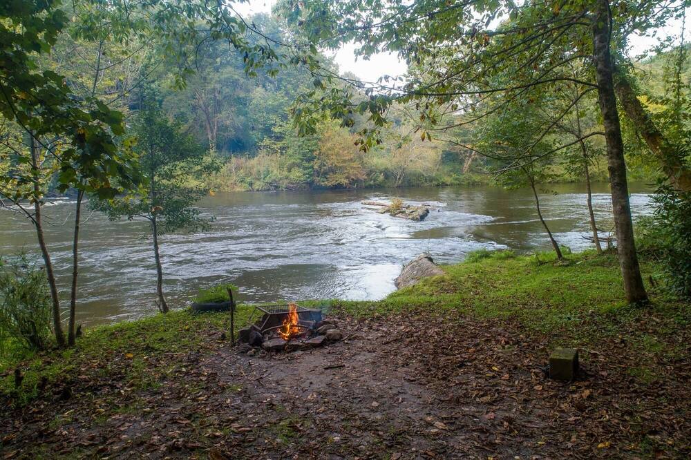 Photo of Others in Cullowhee