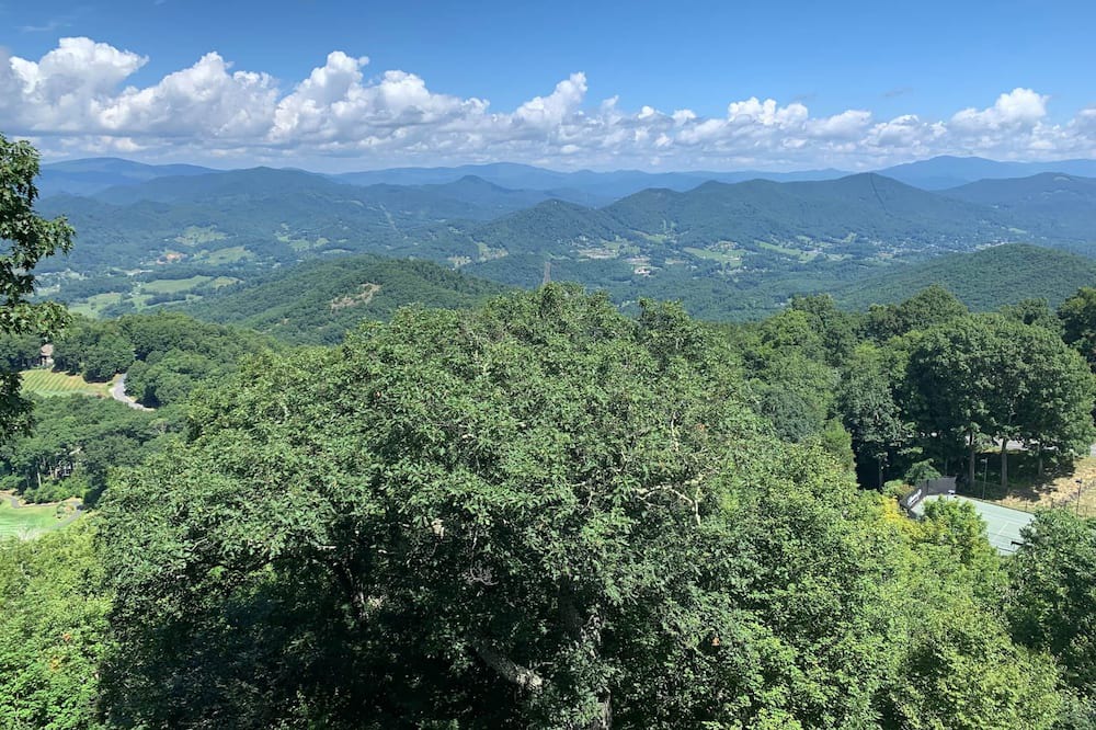 Photo of Others in Mountain Air