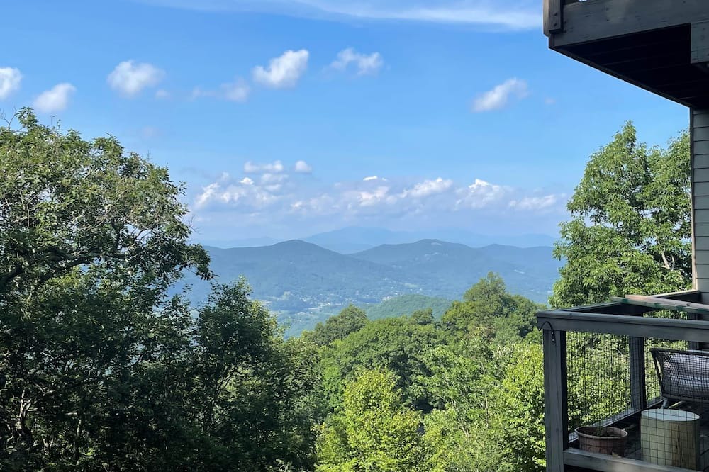 Photo of Others in Mountain Air