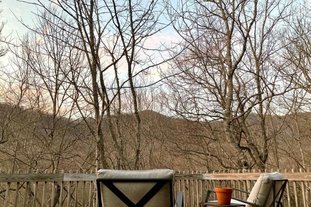 Photo of Others in Black Mountain