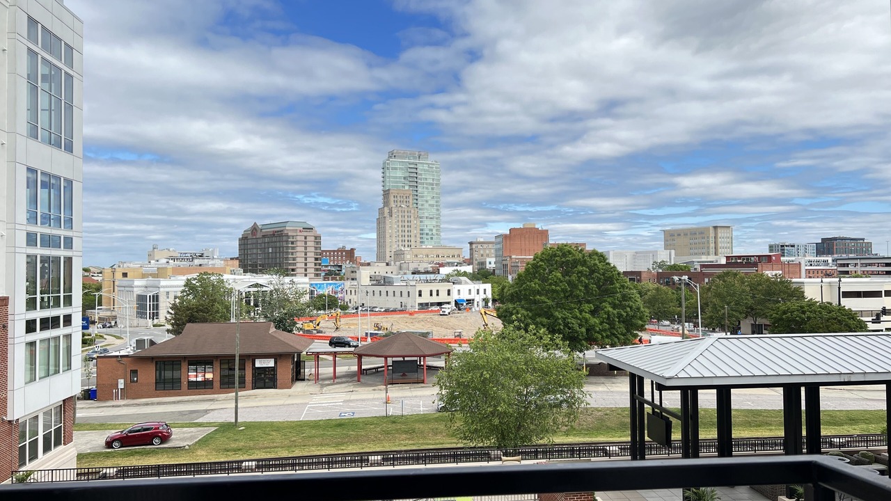 Photo of Others in Downtown