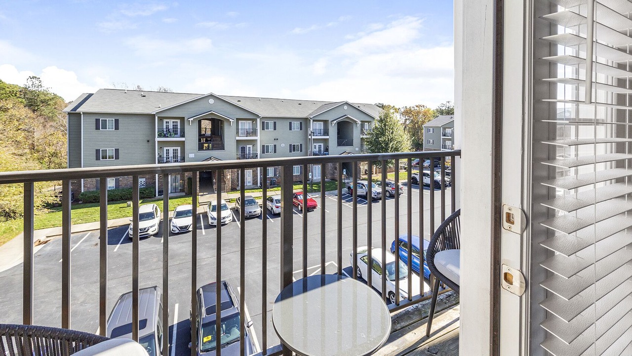 Photo of Outdoor in Wake Forest