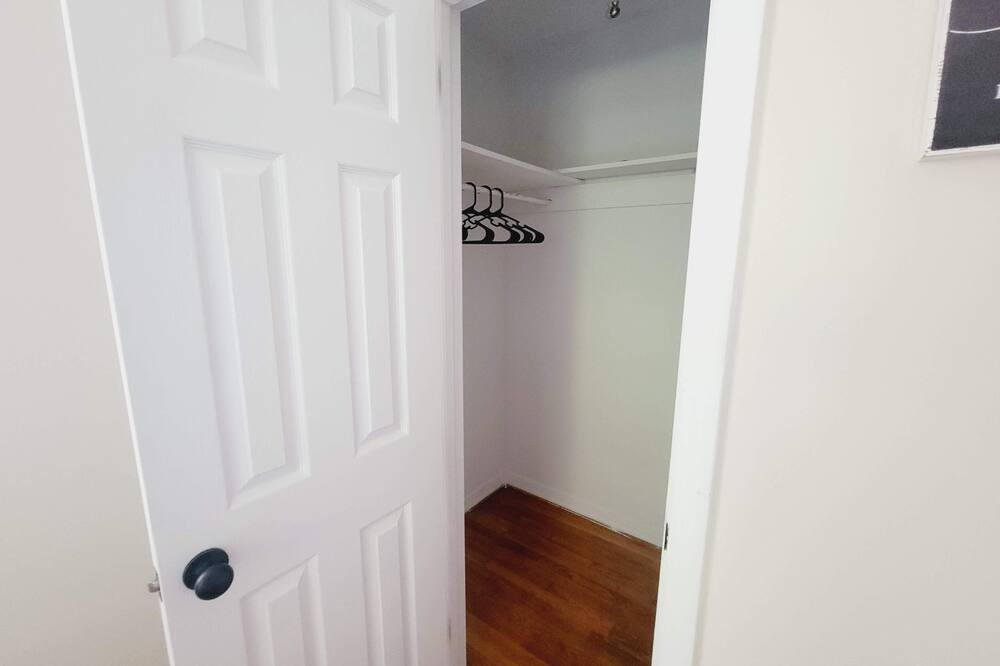 Photo of Bedroom in Albemarle