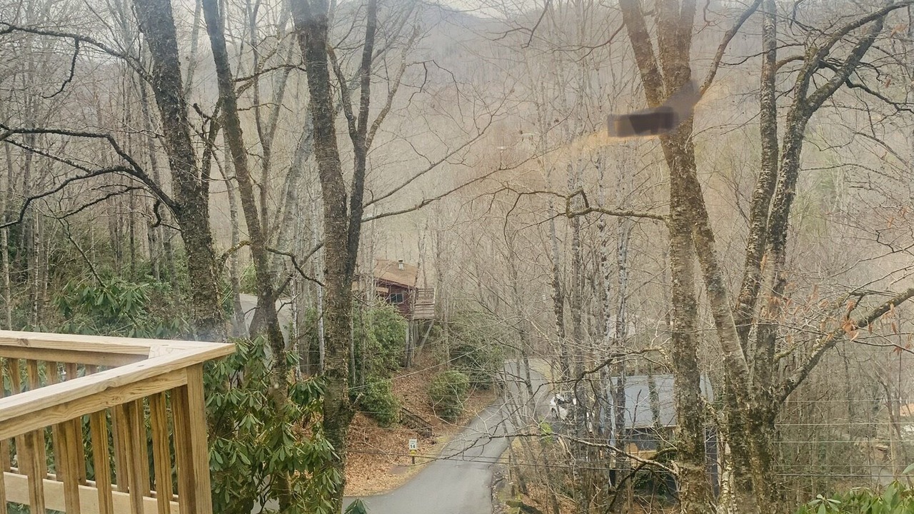 Photo of Outdoor in Mill Ridge