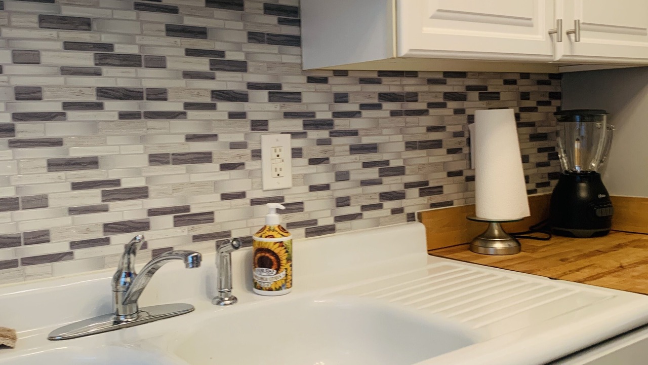 Photo of Kitchen in Mill Ridge