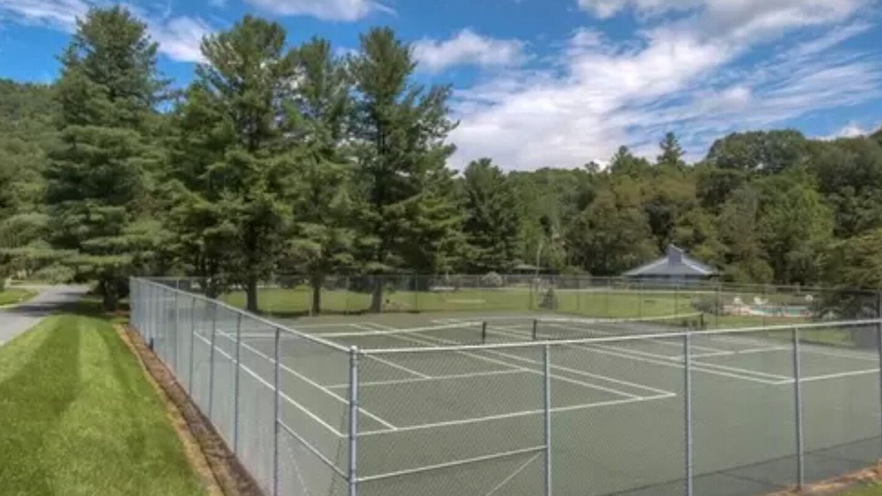 Photo of Others in Mill Ridge