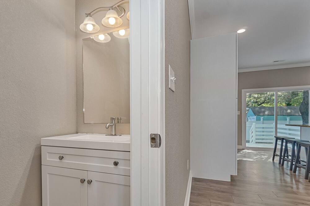 Photo of Bedroom in Norfolk