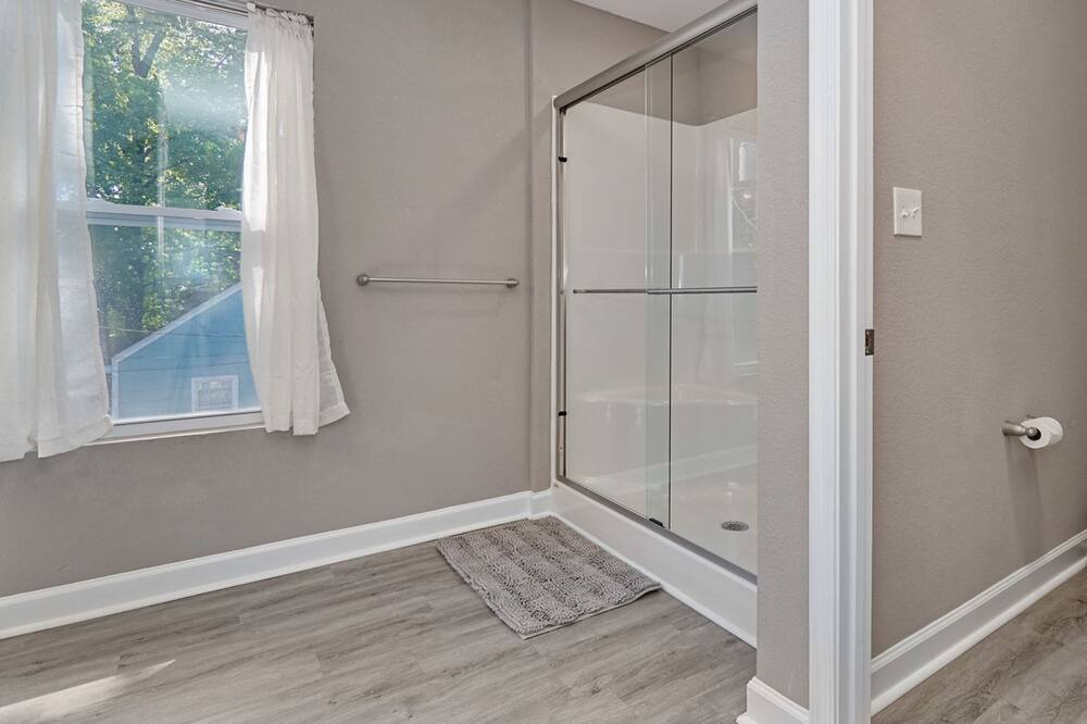 Photo of Bedroom in Norfolk