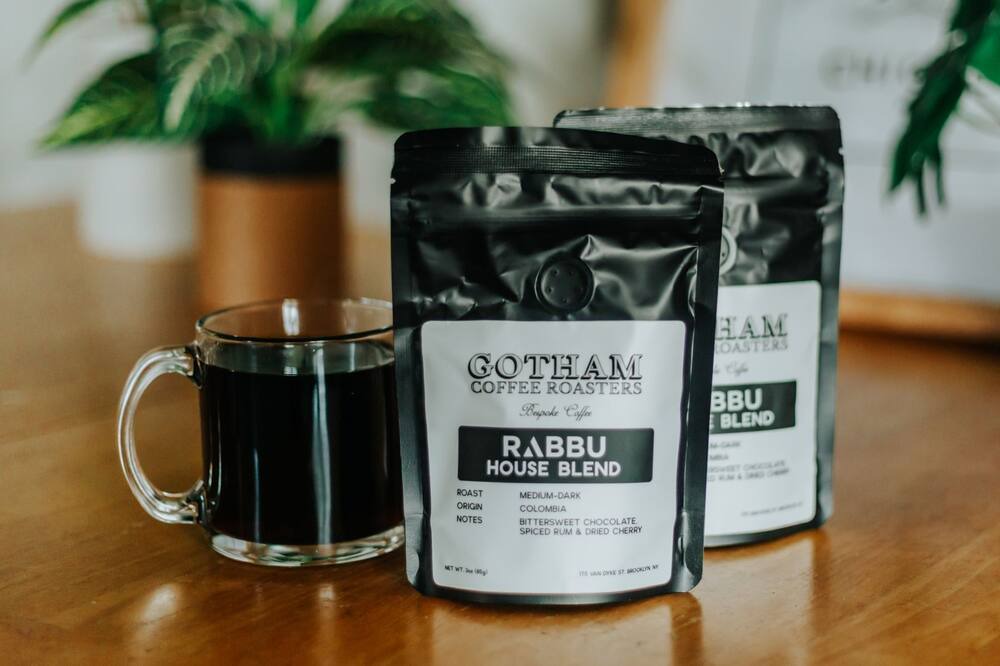Photo of Bathroom in Norfolk