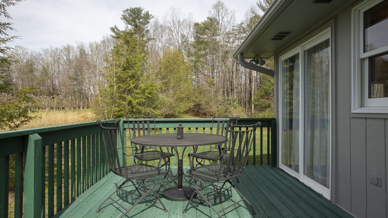 Photo of Outdoor in Hendersonville