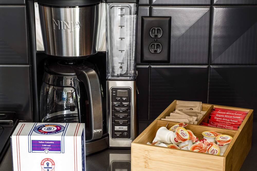 Photo of Kitchen in Rolling Mill Hill