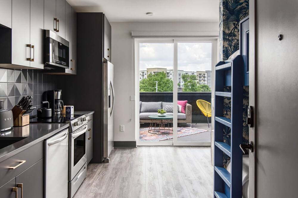 Photo of Bedroom in Rolling Mill Hill