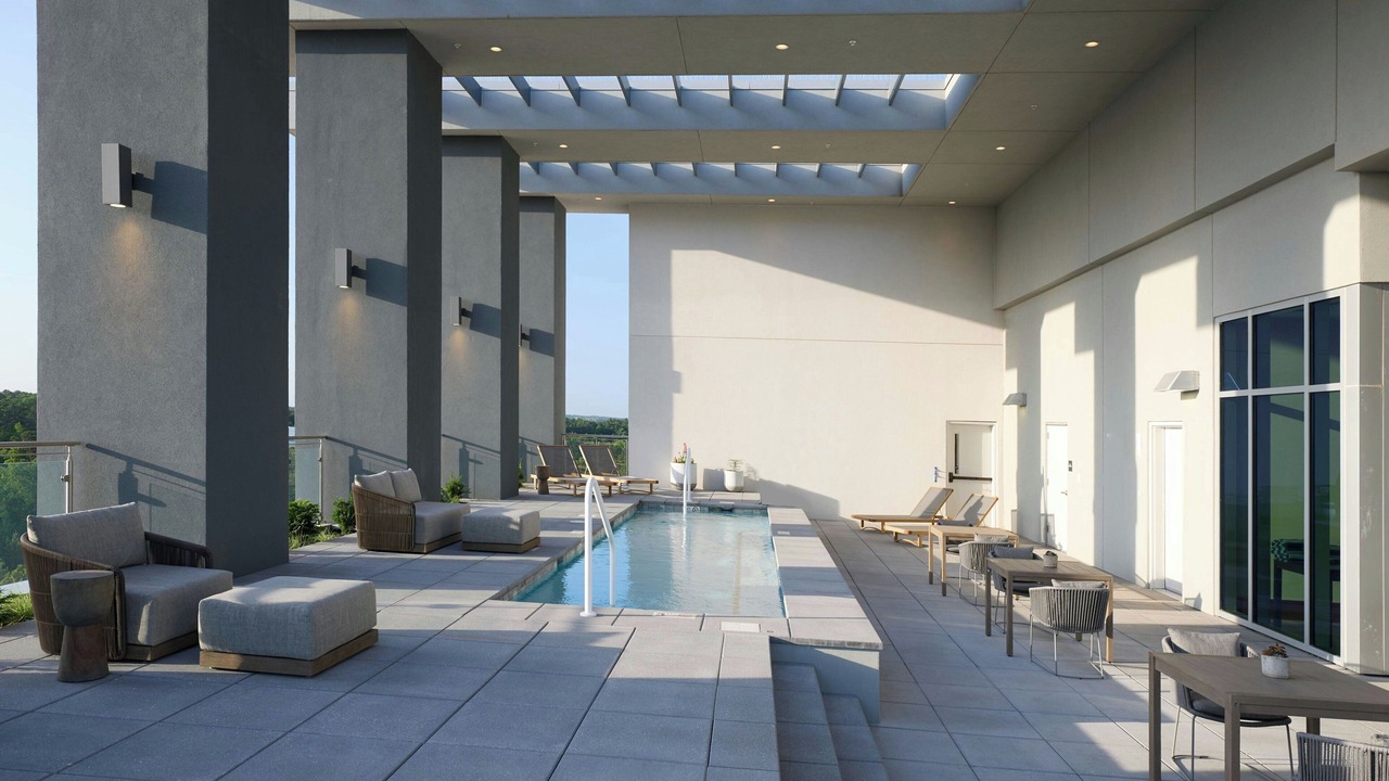 Photo of Outdoor in Umstead
