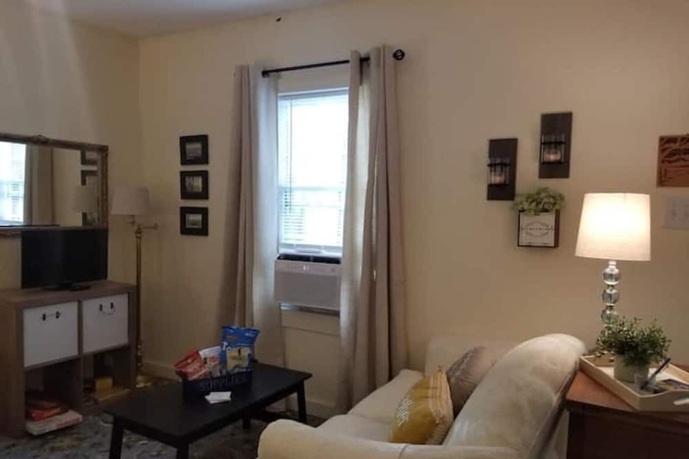 Photo of Livingroom in Celo