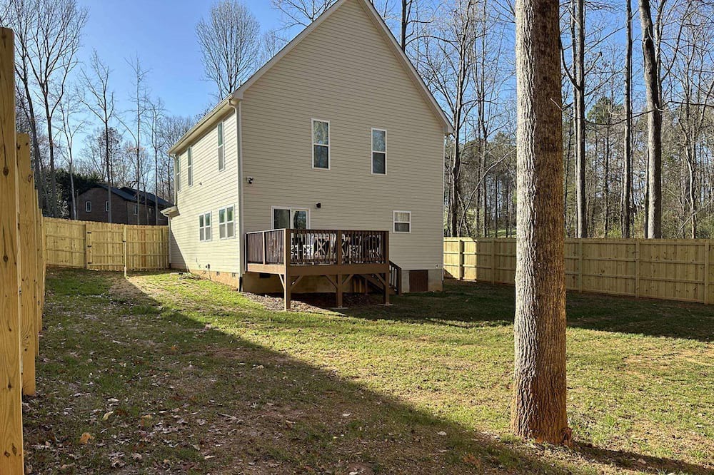 Photo of Outdoor in Paw Creek