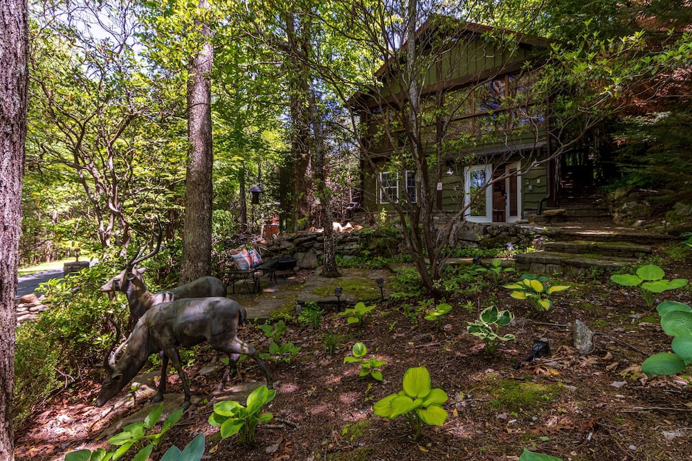 Photo of Others in Lake Toxaway