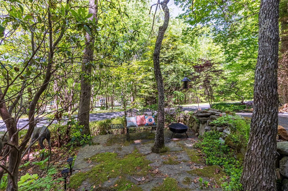 Photo of Others in Lake Toxaway