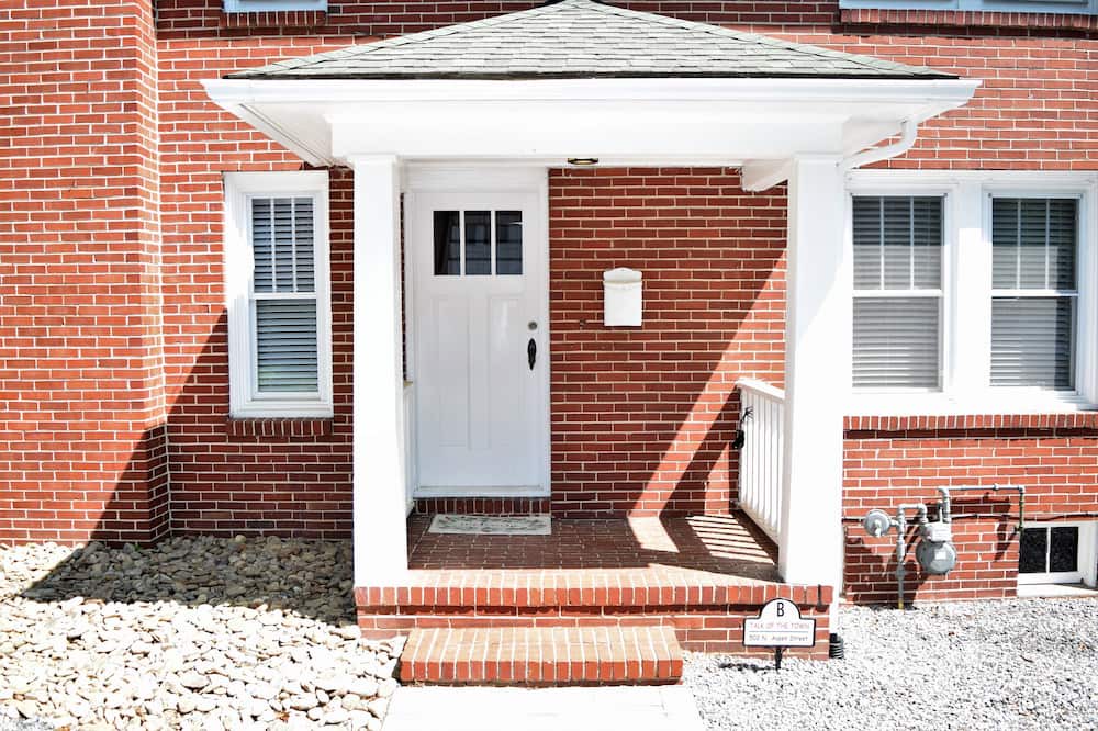 Photo of Outdoor in Lincolnton