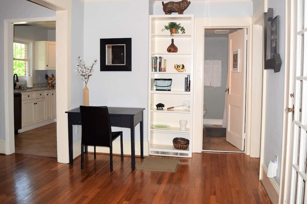 Photo of Bedroom in Lincolnton