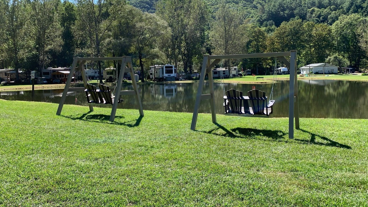 Photo of Outdoor in Frank