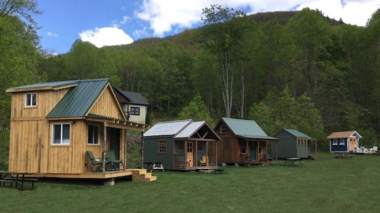 Photo of Outdoor in Frank