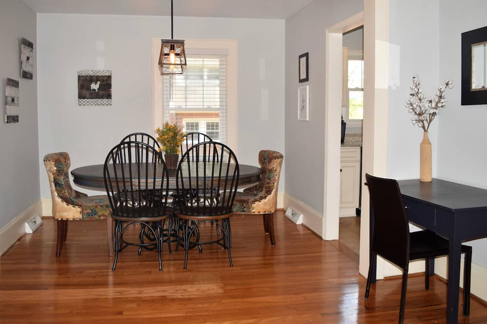 Photo of Kitchen in Lincolnton