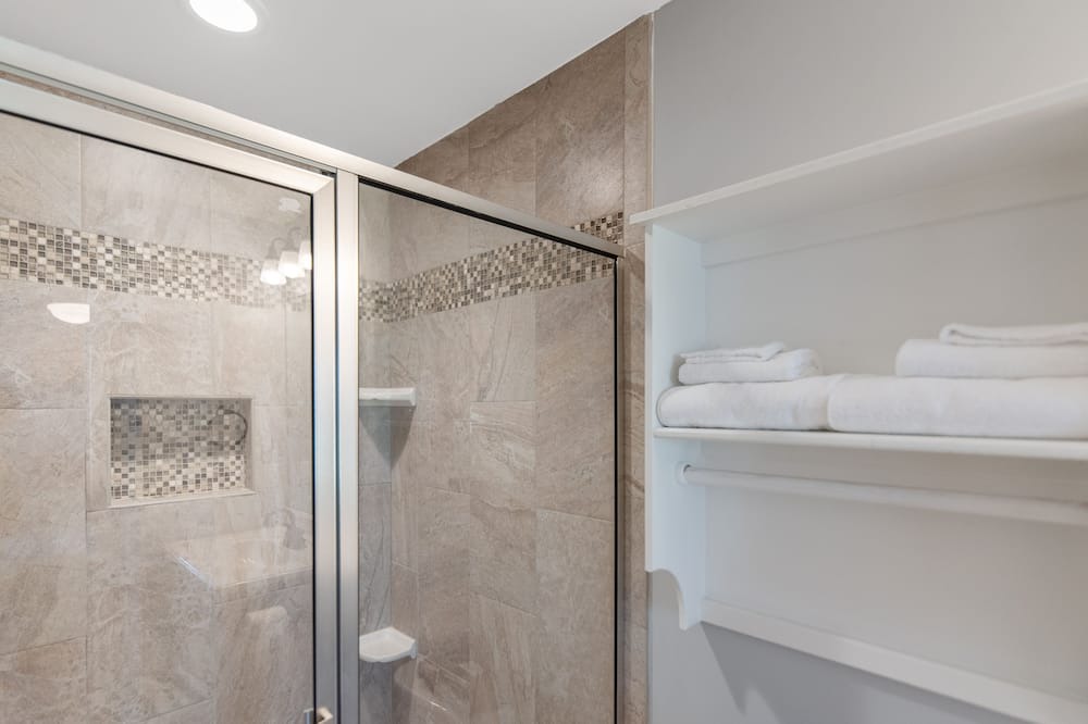 Photo of Bathroom in Southwest Raleigh
