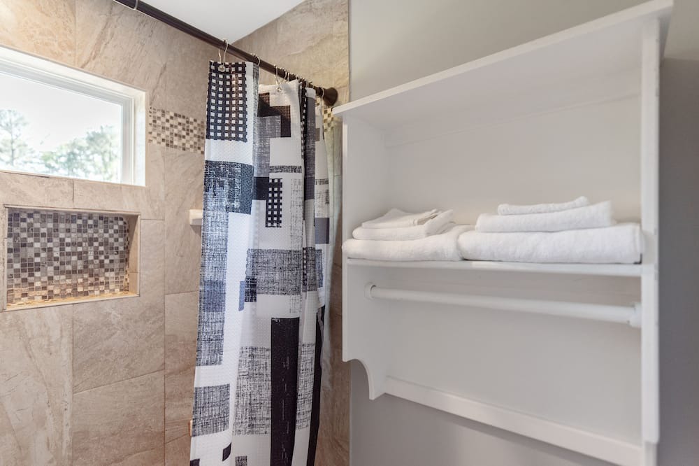 Photo of Bedroom in Southwest Raleigh