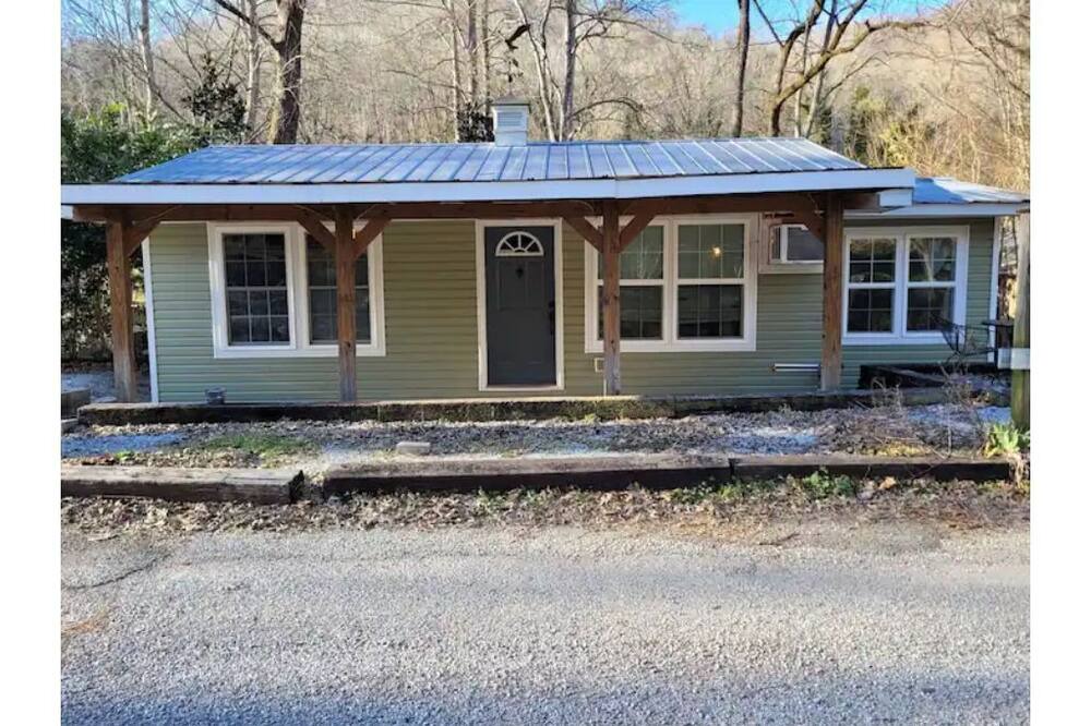 Photo of Outdoor in Smithville