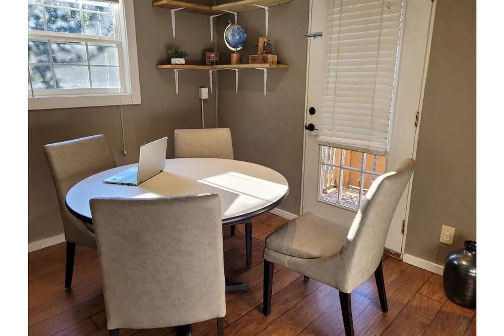 Photo of Kitchen in Smithville