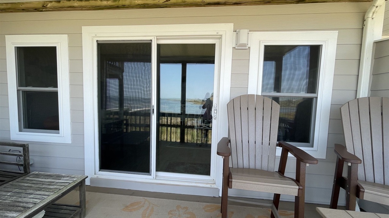 Photo of Others in Hatteras