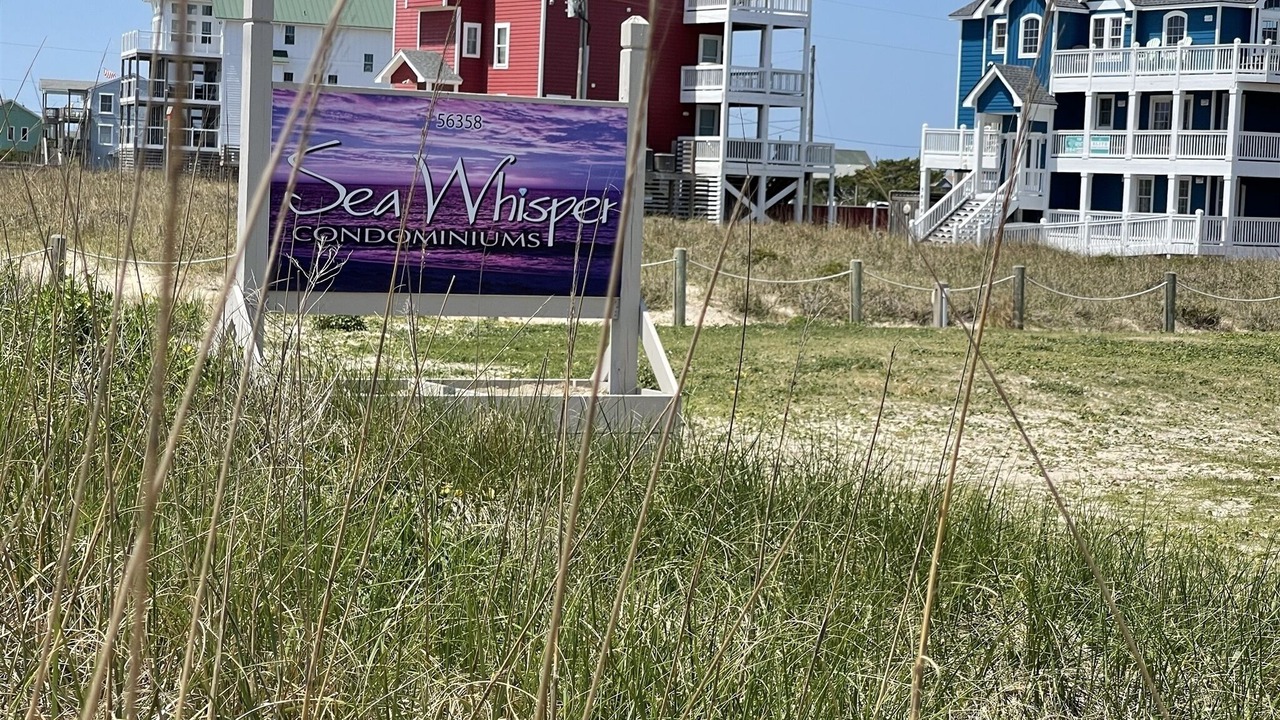Photo of Outdoor in Hatteras