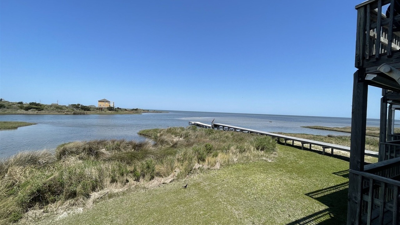 Photo of Others in Hatteras