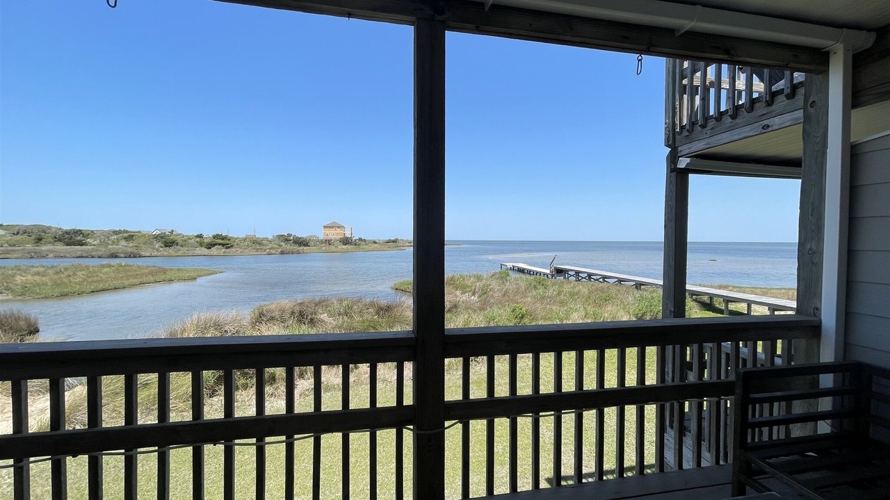 Photo of Others in Hatteras