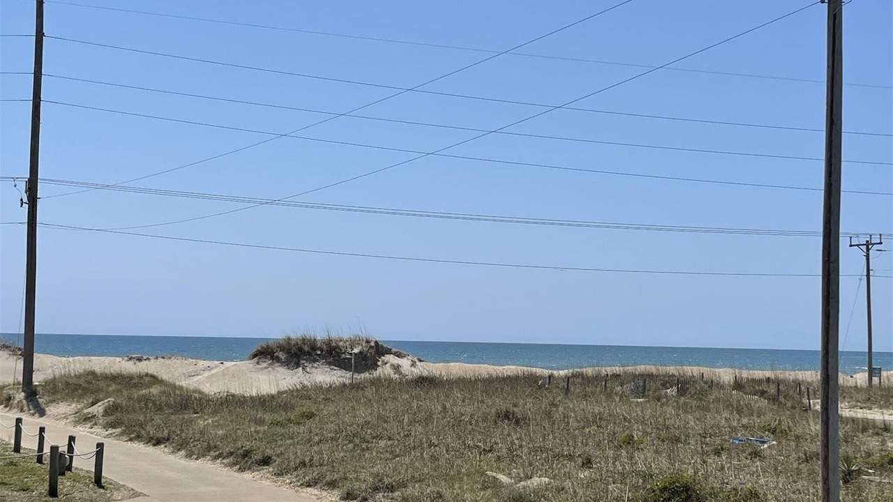 Photo of Others in Hatteras
